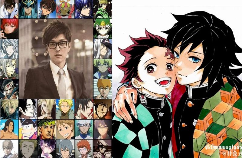 sakurai tomioka sakurai tomioka